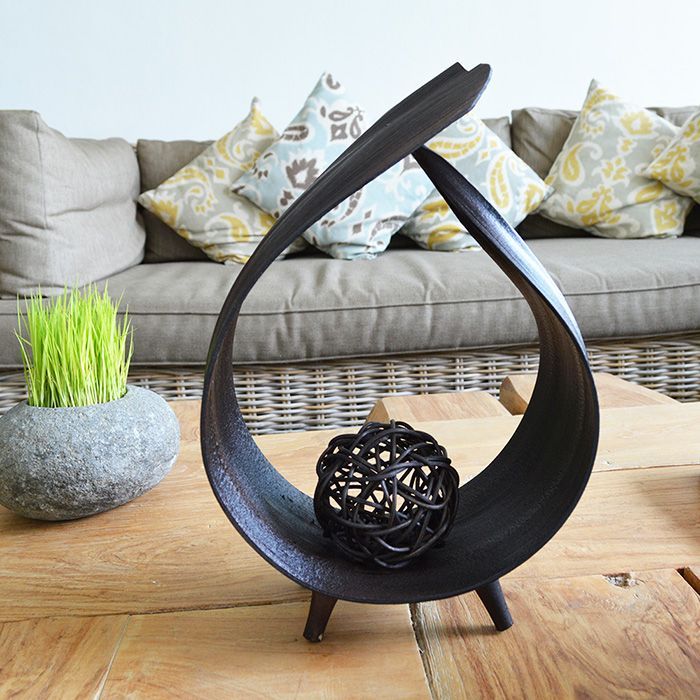 アジアン雑貨 バリ雑貨 インテリア 置物 オブジェ バリ アジアン 雑貨