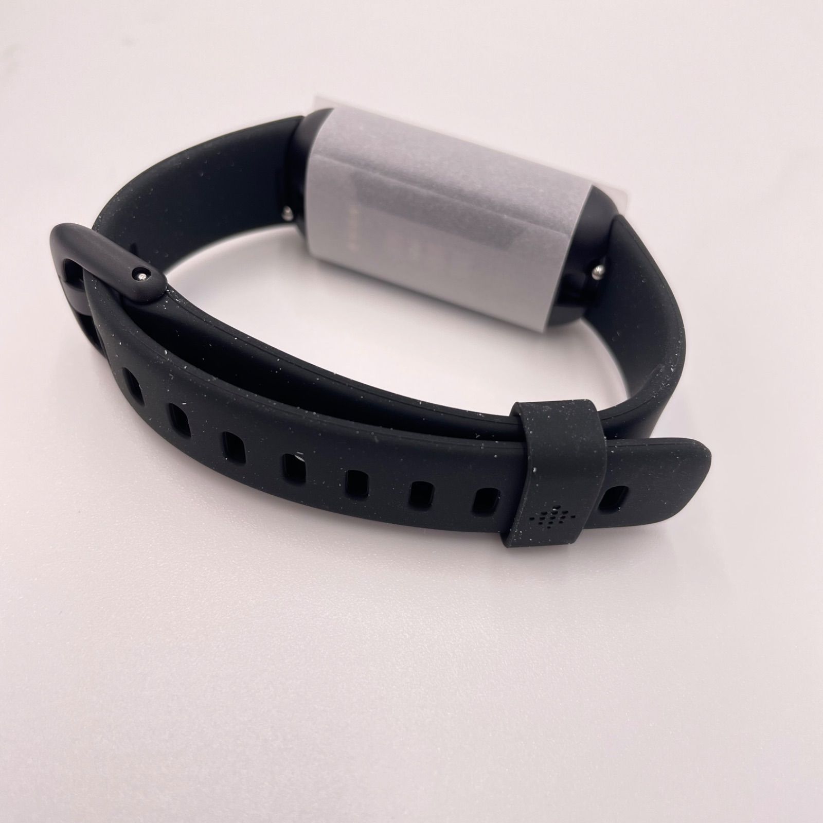 Inspire3