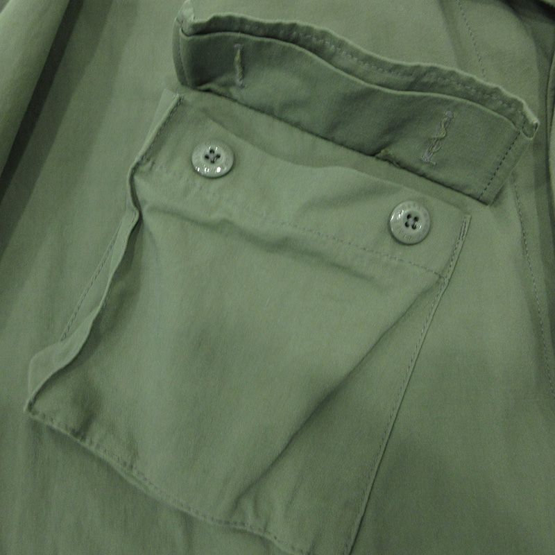 | ダブルタップス