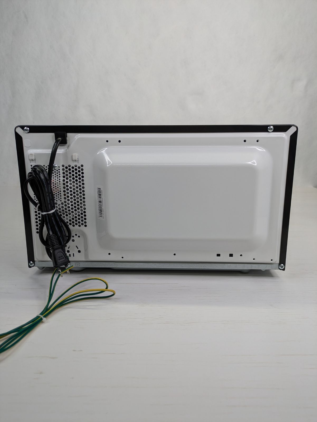 デンキョウシャ DR-G1721F