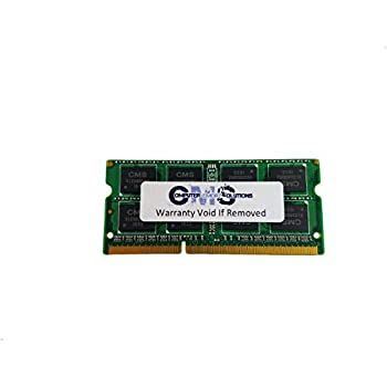 4?GB ( 1?x 4gb )メモリRam for Lenovo Bシリーズb50???30?Touch All - in - One by CMS a25