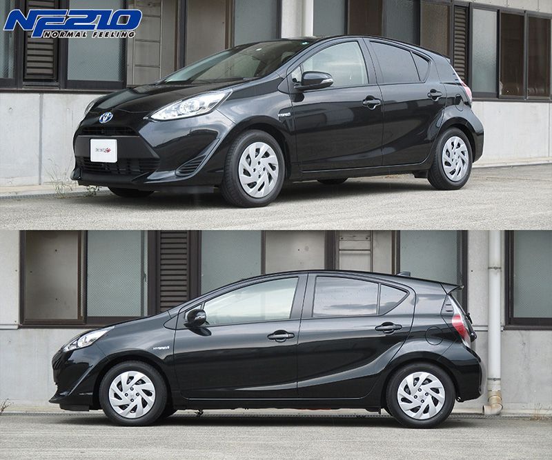 アクア_S 2WD_1500