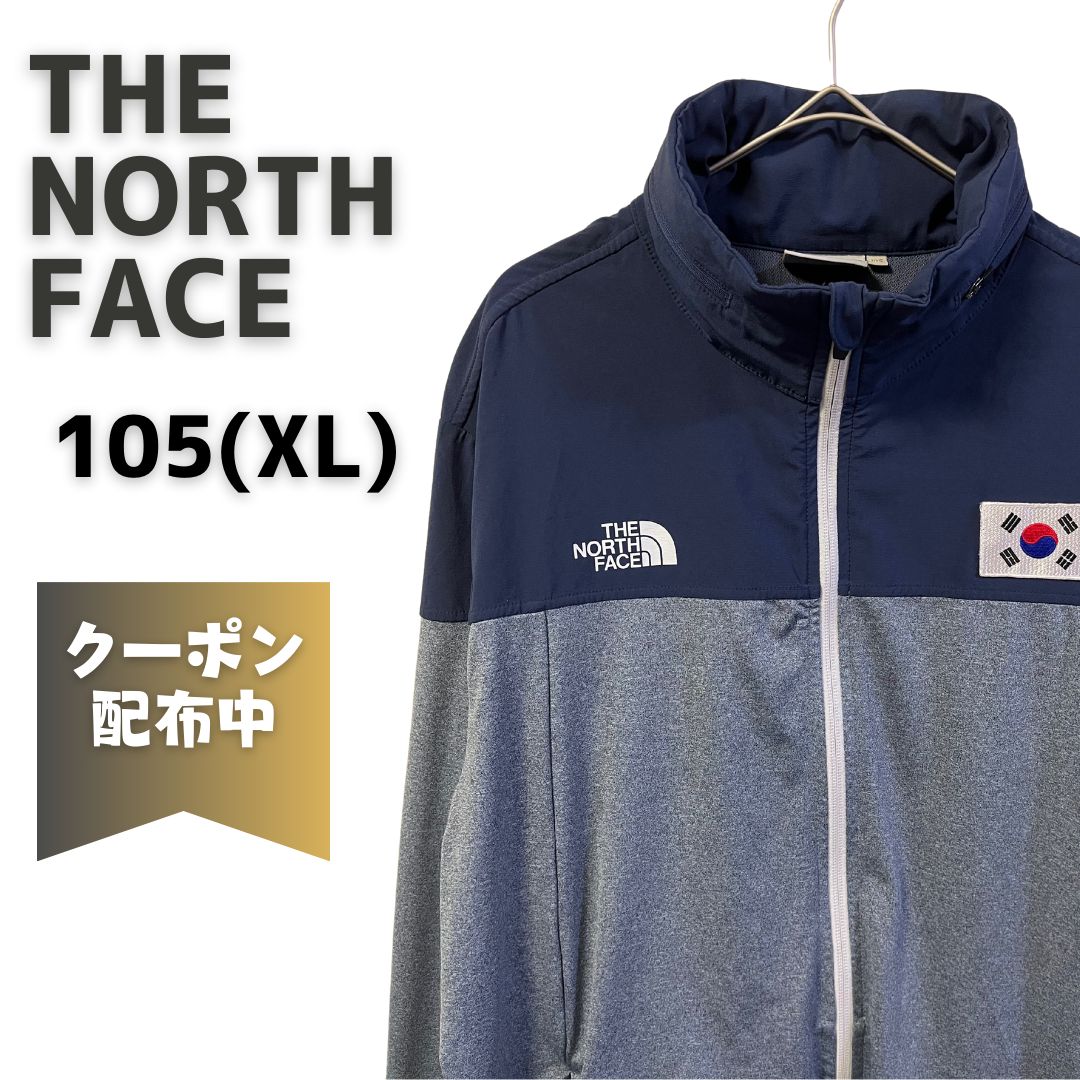 フォロワー限定クーポンあり】THE NORTH FACE ノースフェイス フォロワー限定クーポンあり】THE NORTH FACE ノースフェイス