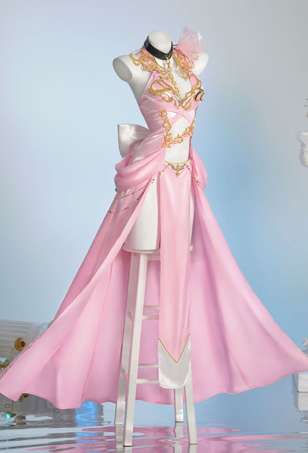 コードギアス ロススト C.C. コスプレ 衣装 - メルカリ