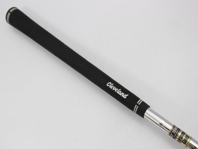 中古】 クリーブランド 588 RTX 2.0 CB ウェッジ サテン 56-10