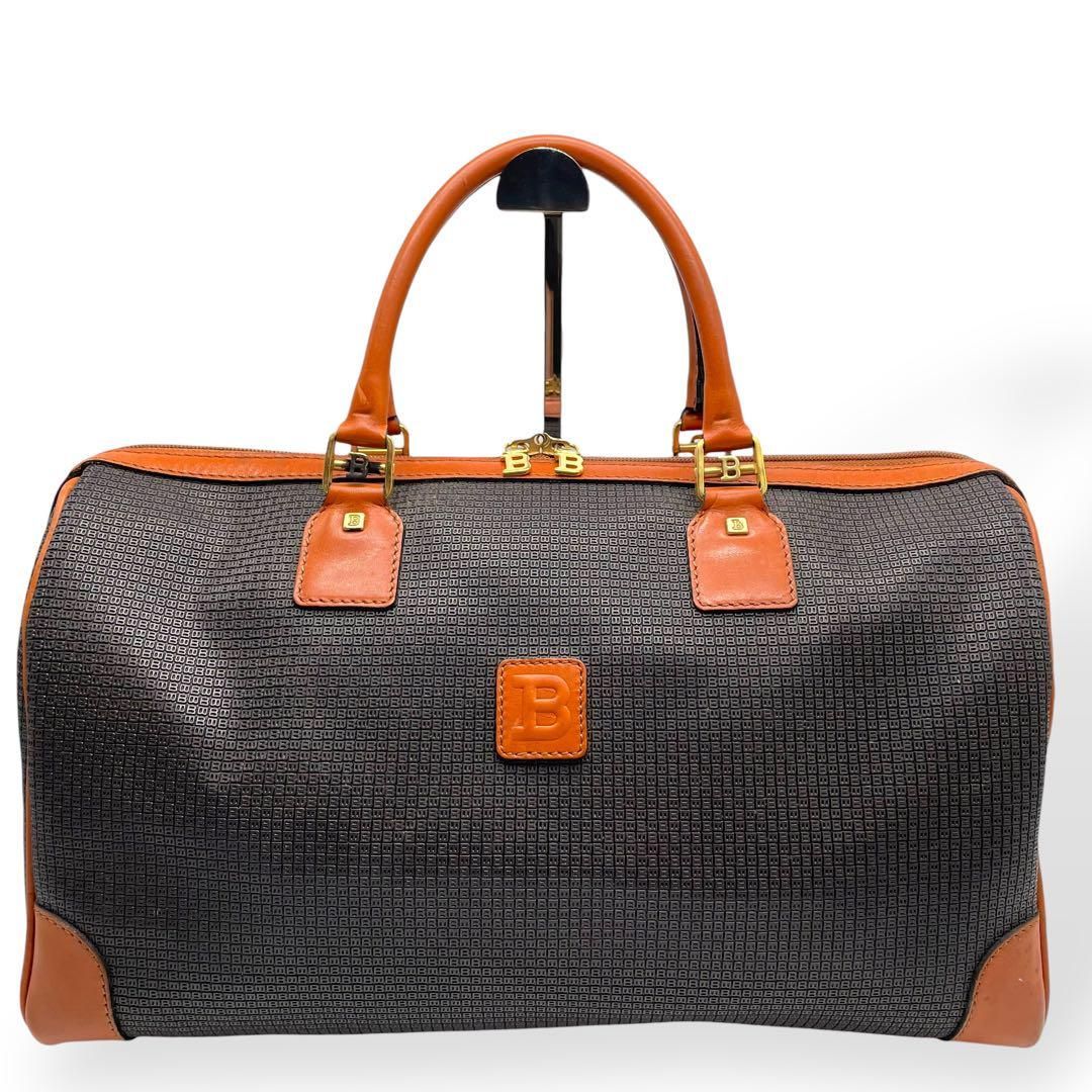 BALLY／ボストンバック／革 楽天市場】【バッグ】BALLY バリー スチュアート ボストンバッグ