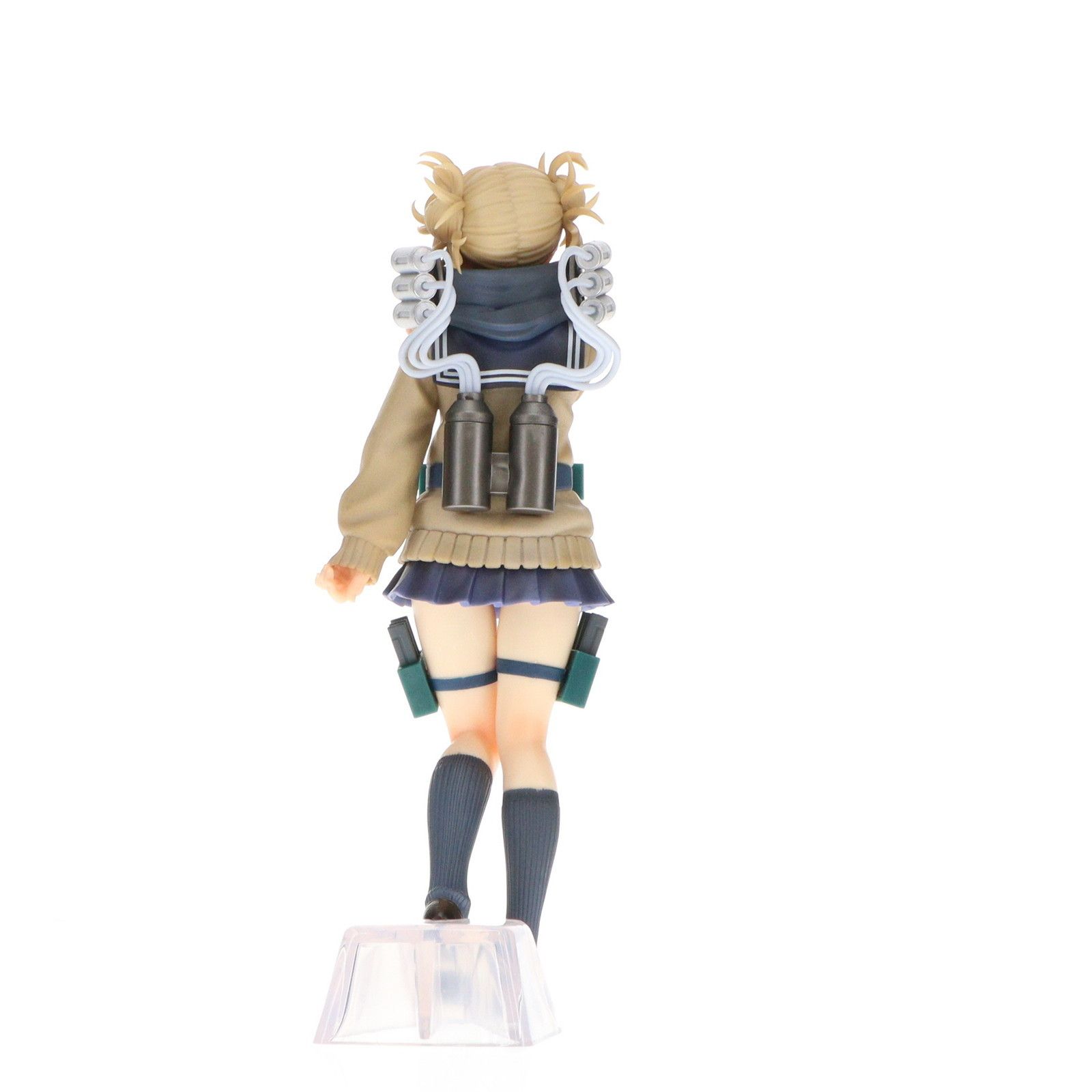 僕のヒーローアカデミア MASTERLISE D 71PDZ2ijjFL._UF350,350_QL50_.jpg