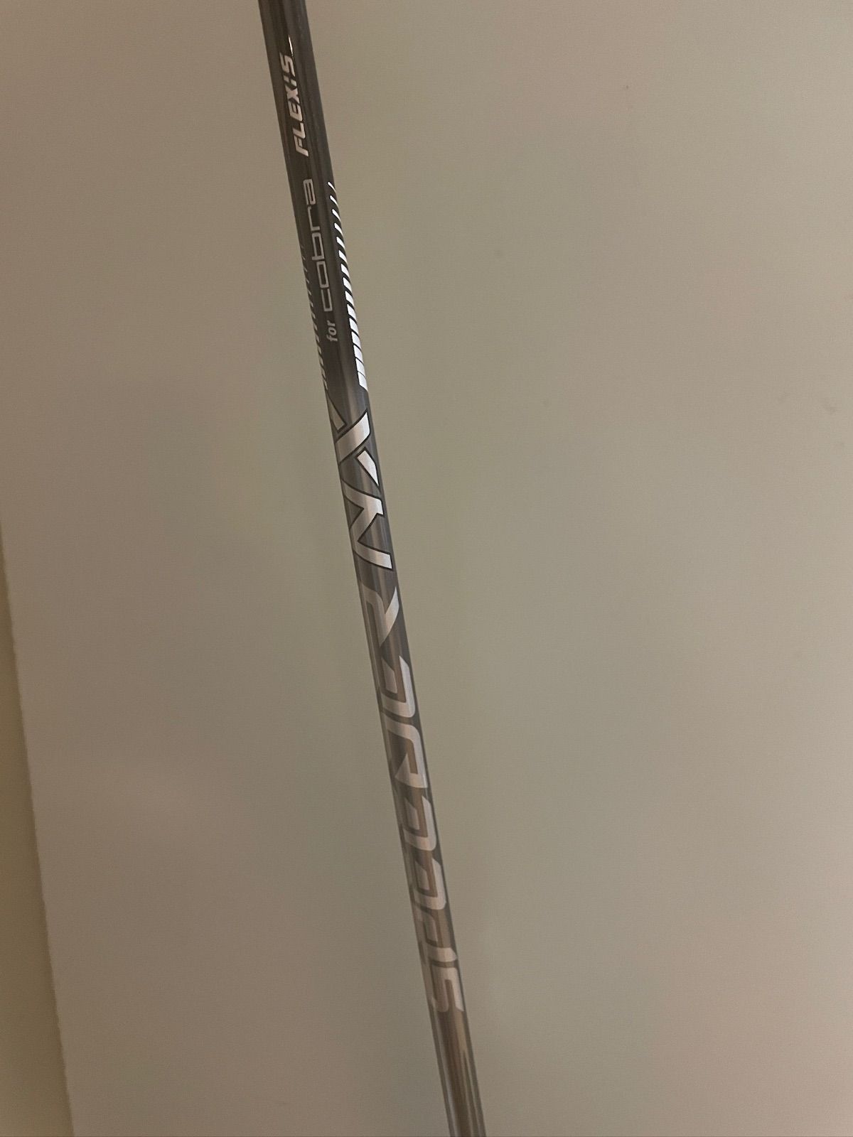 ドライバー 1W オリジナル SPEEDER NX COBRA S シャフト - メルカリ