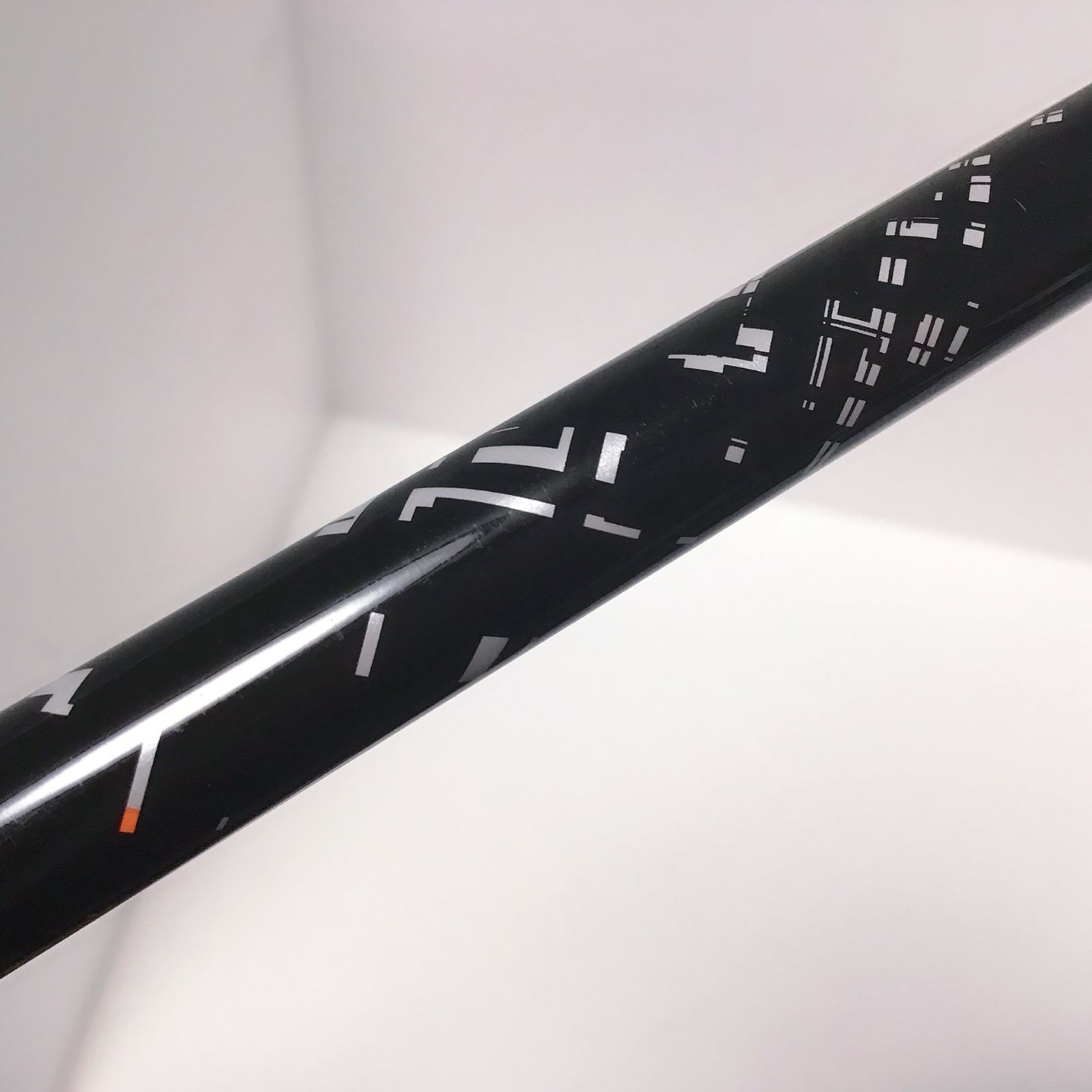 UST Mamiya　アッタス11（5SR） キャロウェイスリーブ付きシャフト UST Mamiya アッタス11（5SR） キャロウェイスリーブ付きシャフト 中古