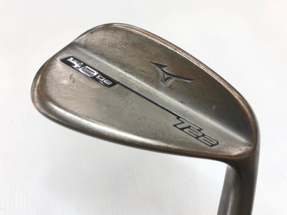 河田久雄⭐️ ブリリアントフォールインアイオワ