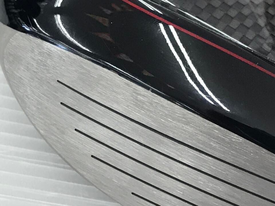 社会 RMX VD 15 S Speeder569EVOLUTION4 フェアウェイウッド ヤマハ 最短