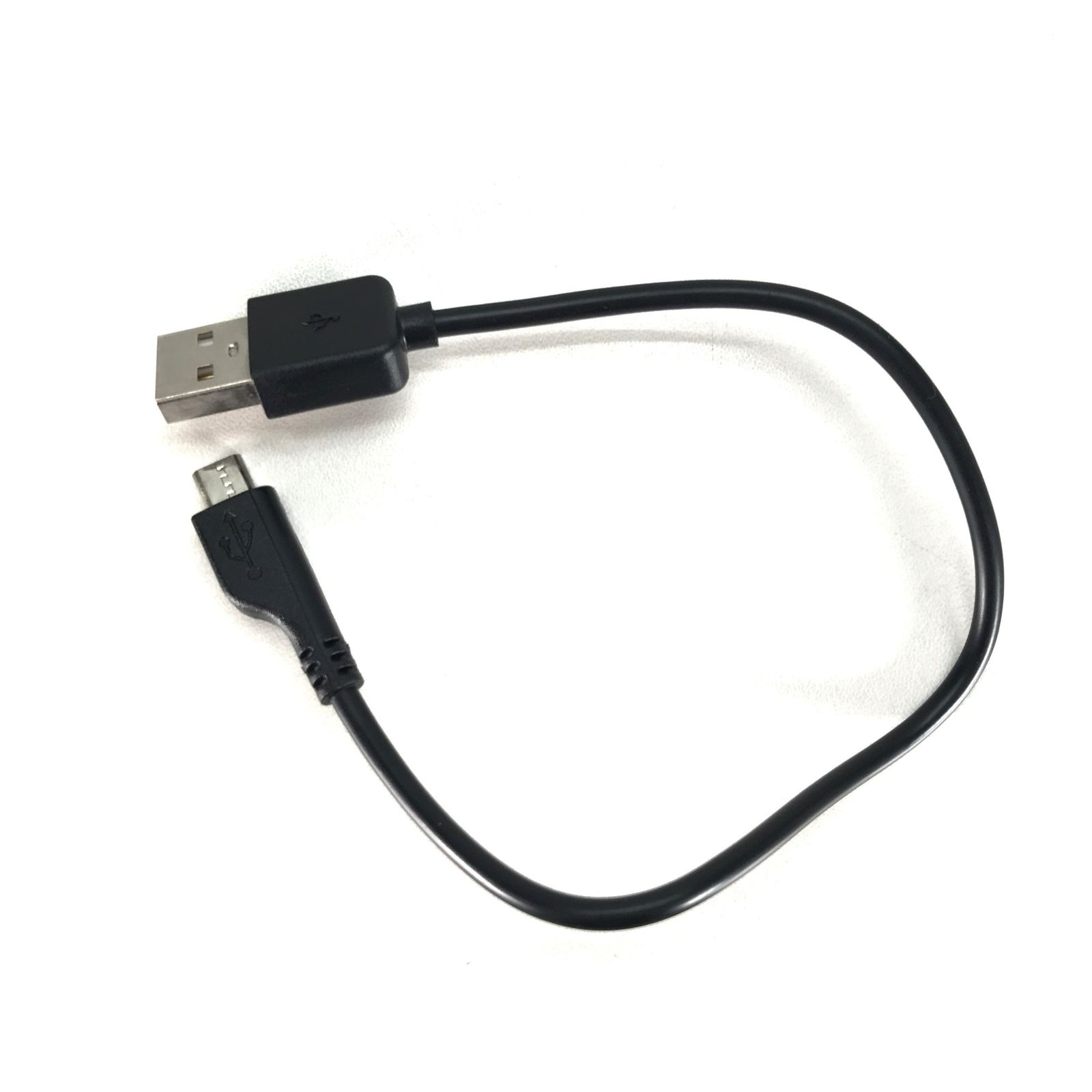 PlayStation Vita本体