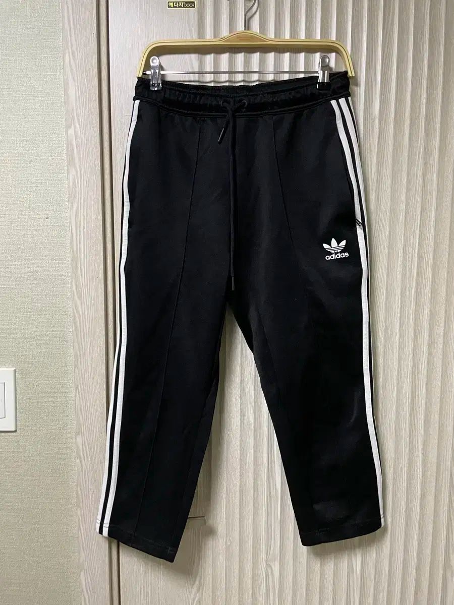 adidas(アディダス) トラックパンツ トレーニングパンツ 7 富 95