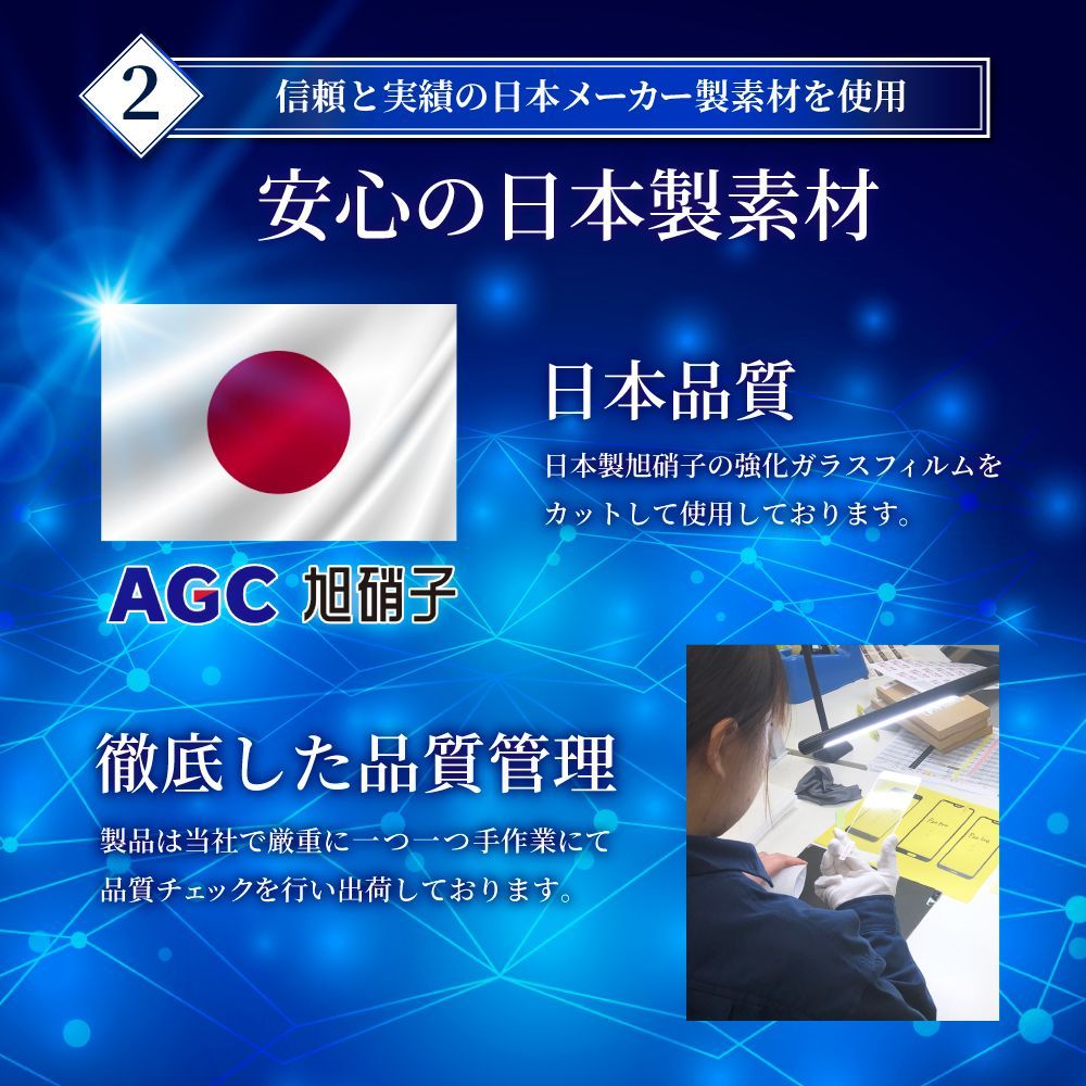 のサムネイル