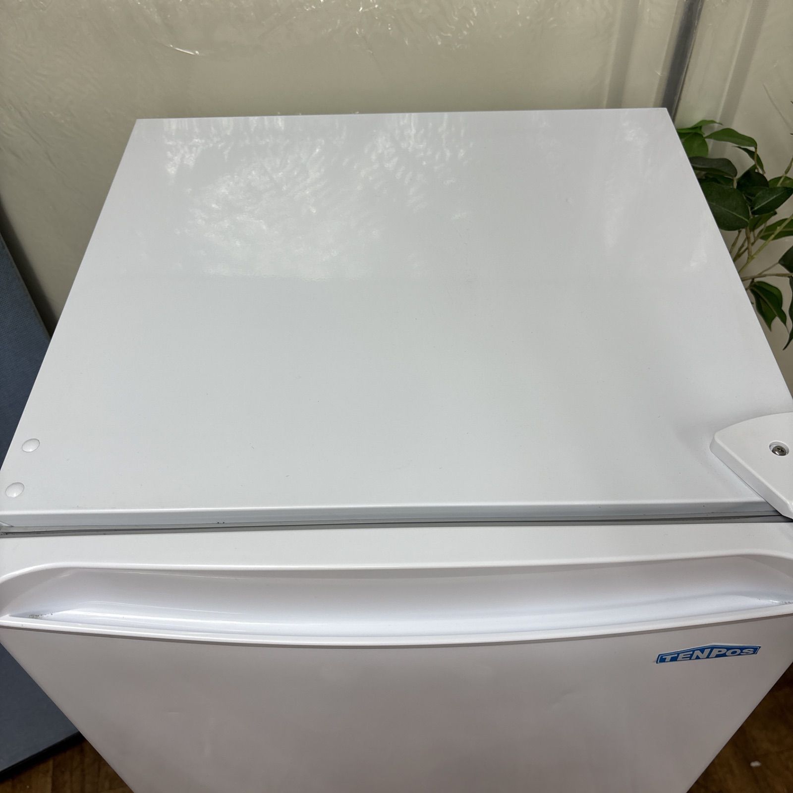Daikonさま引き取り専用I743 🌈 名古屋市近郊配送設置無料