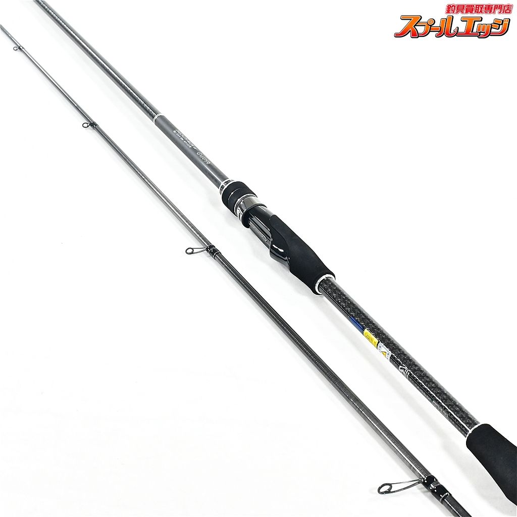 24カラマレッティプロト79MLM 24カラマレッティプロト79MLM 【公式通販】