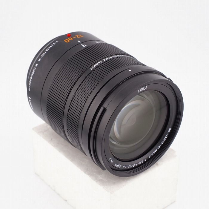 PENTAX 67 ペンタックス 6×7 ジャンクセット 楽天市場