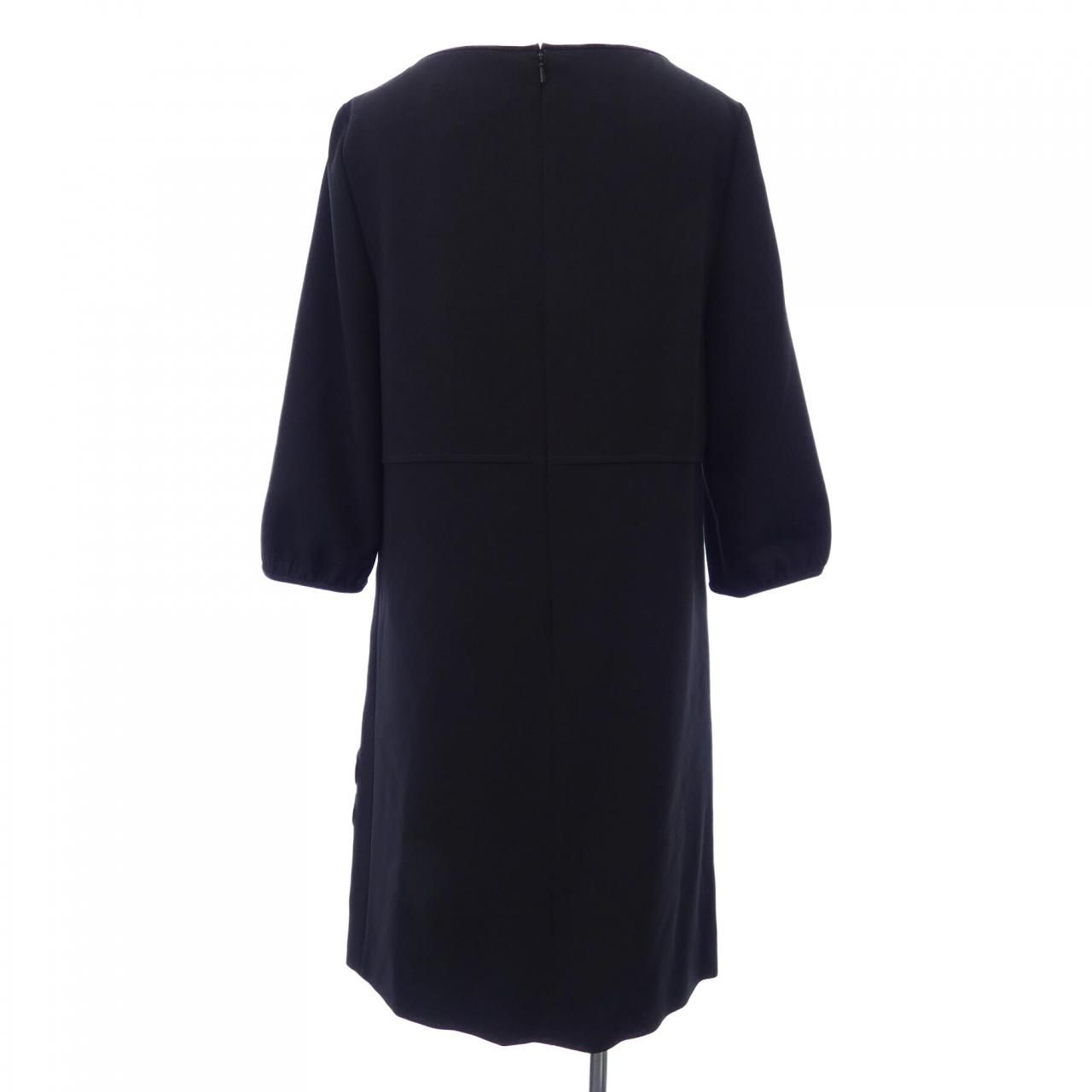 ワンピース Max Mara Studio Max Mara MAX MARA マックスマーラ ワンピース ACCENTO