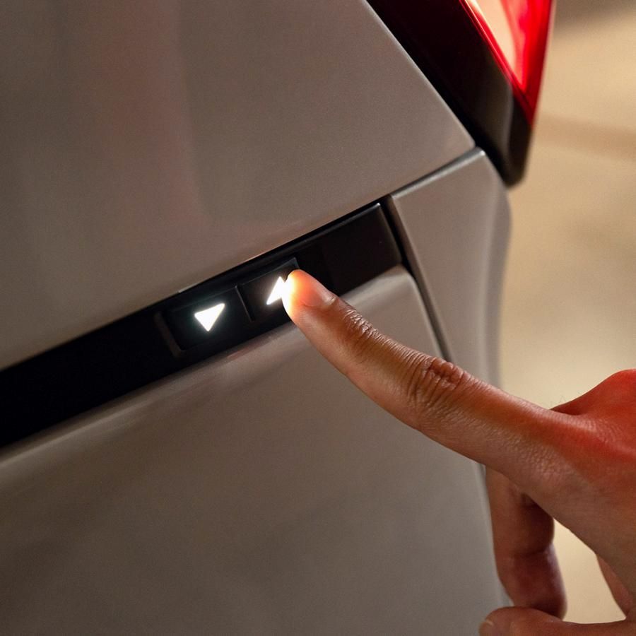 ヴォクシー 90系