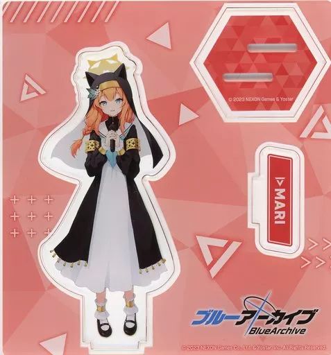 カラマリ オトパ2019 アクリルスタンド アクリルパネル THE IDOLM@STER SHINY COLORS 7th UNITLIVE TOUR 円環 -Halo