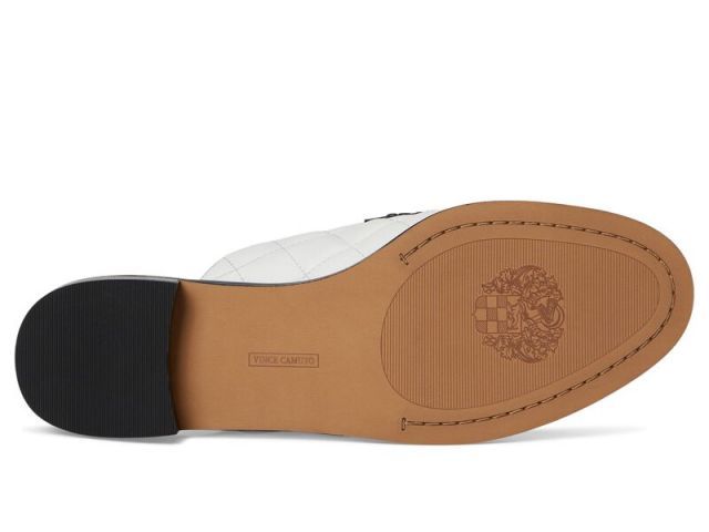 ヴィンスカムート レディース スリッポン・ローファー シューズ Grinilia 送料無料 ヴィンスカムート レディース スリッポン・ローファー