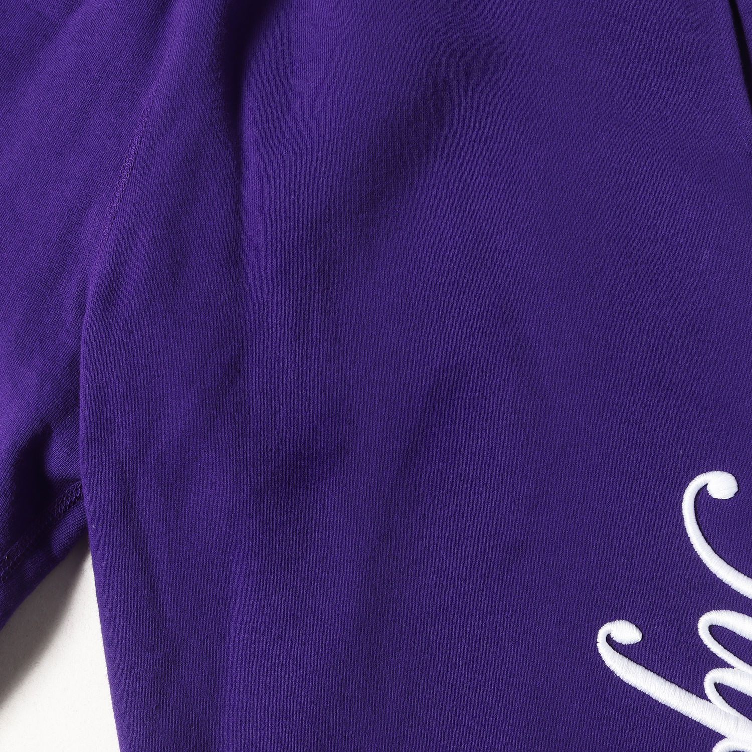 Supreme シュプリーム パンツ サイズ:S 24AW スクリプトロゴ刺繍