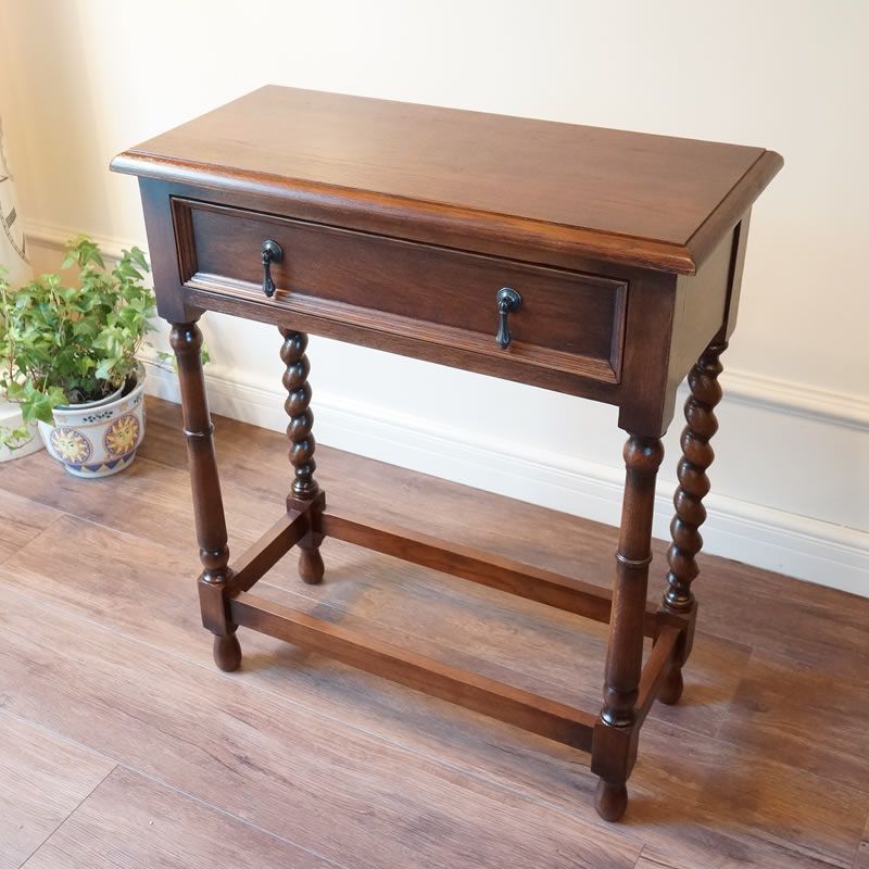 24AW ホーム＆キッチン 鳴海製陶 クックマスター キャセロール 大津絵