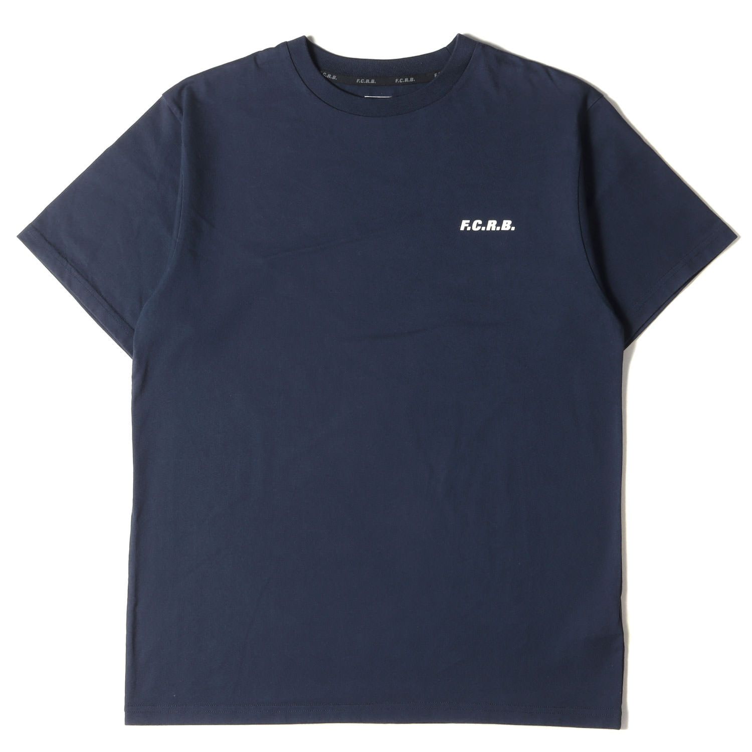 F.C.Real Bristol エフシーレアルブリストル Tシャツ サイズ:M 21SS ...