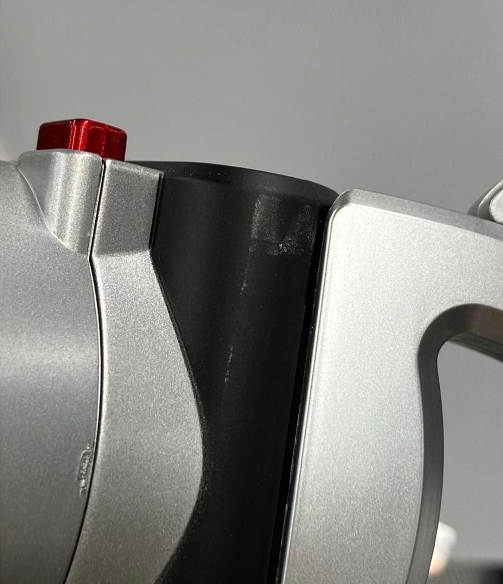  仮面ライダーカブト おもちゃ 変身アイテム CSMカブトゼクター ver.1.5 バンダイ その他 おもちゃ