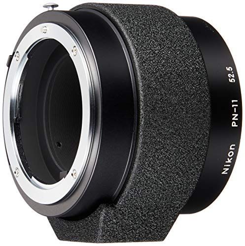 Nikon AI オート接写リング PK-12 中古品 F461 Nikon AI オート接写
