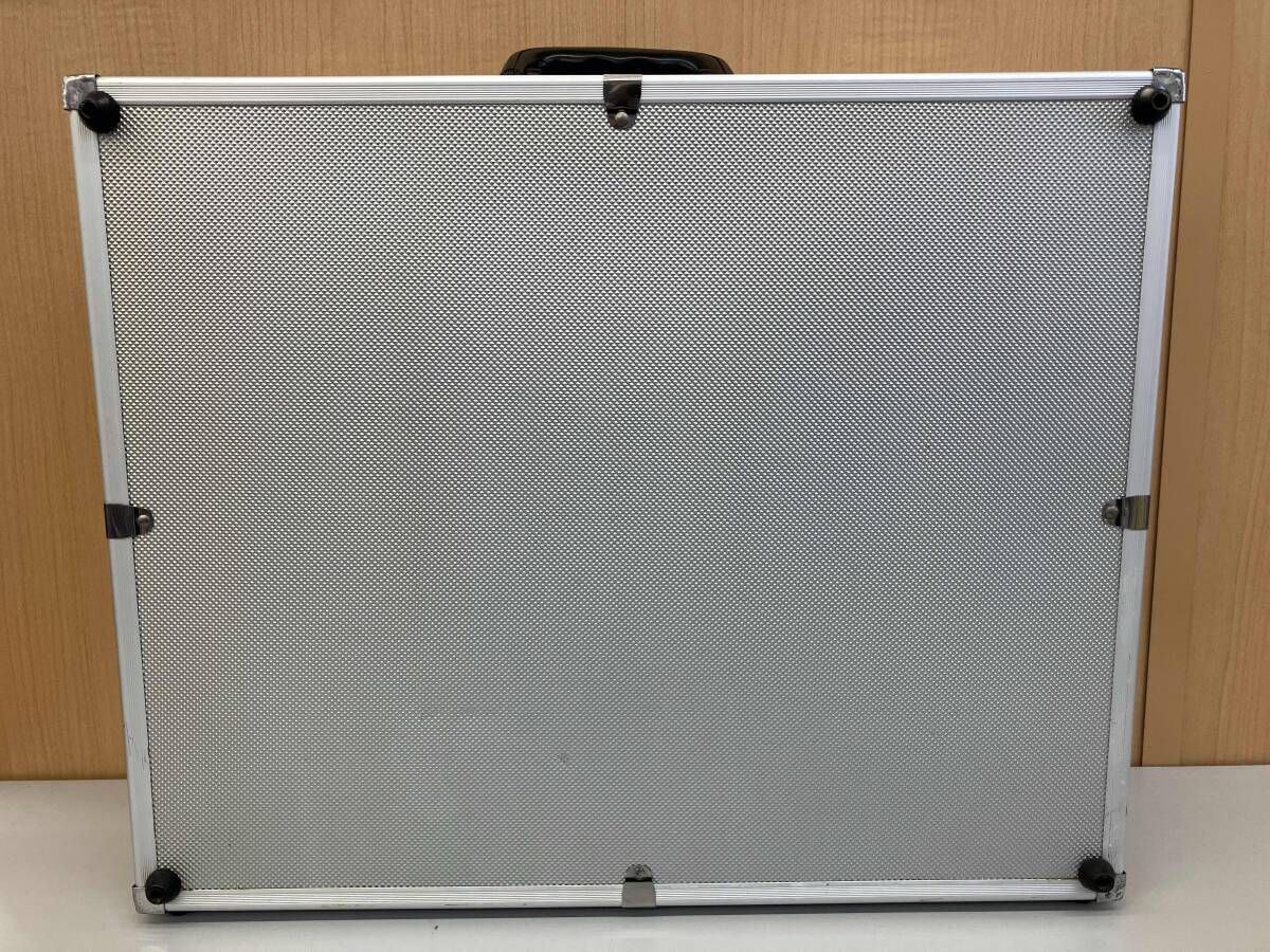 阪神タイガース 猛虎列伝 DVD 50巻セット トランクケース付