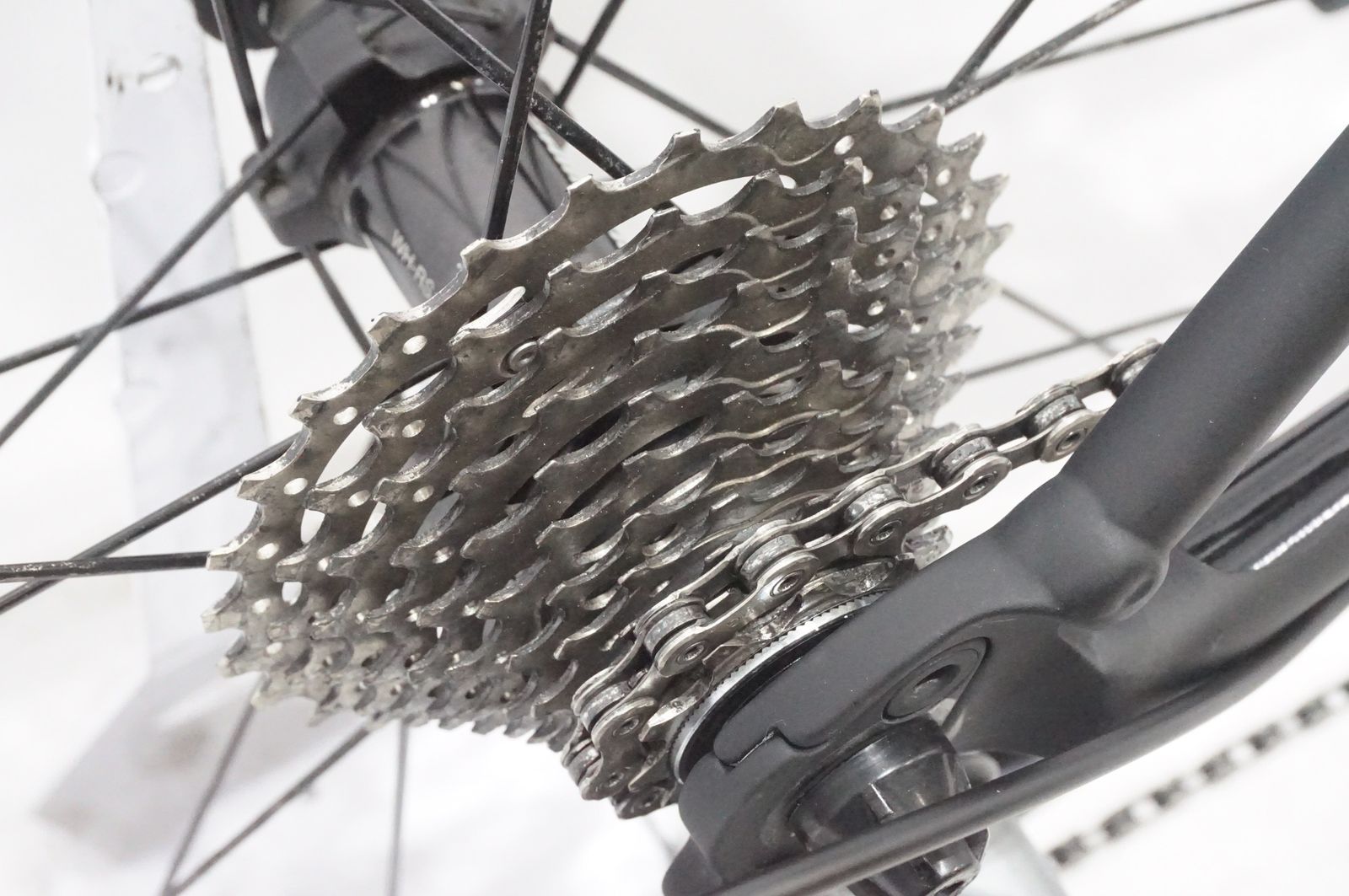 バイチャリAKIBA店