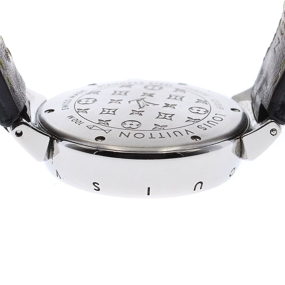 VUITTON Q131P