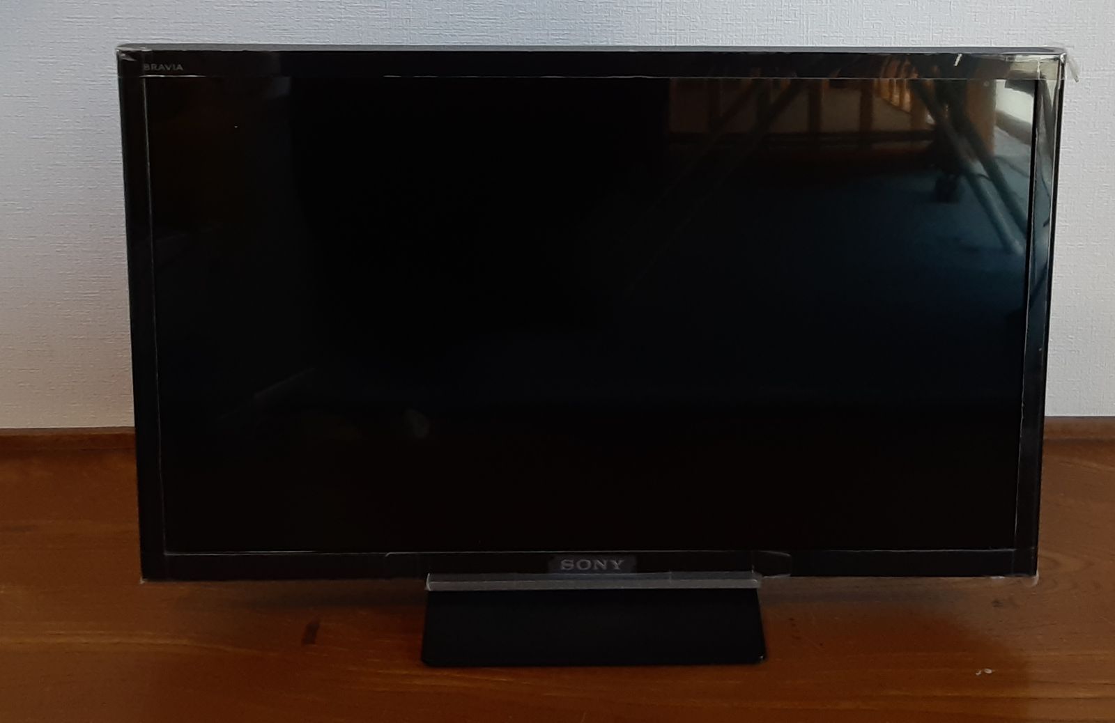 【希少】三菱 LCD-A32BHR85A 録画機能付き 32インチ 動作確認済み 希少】三菱 LCD-A32BHR85A 録画機能付き 32インチ 動作確認済み 希少