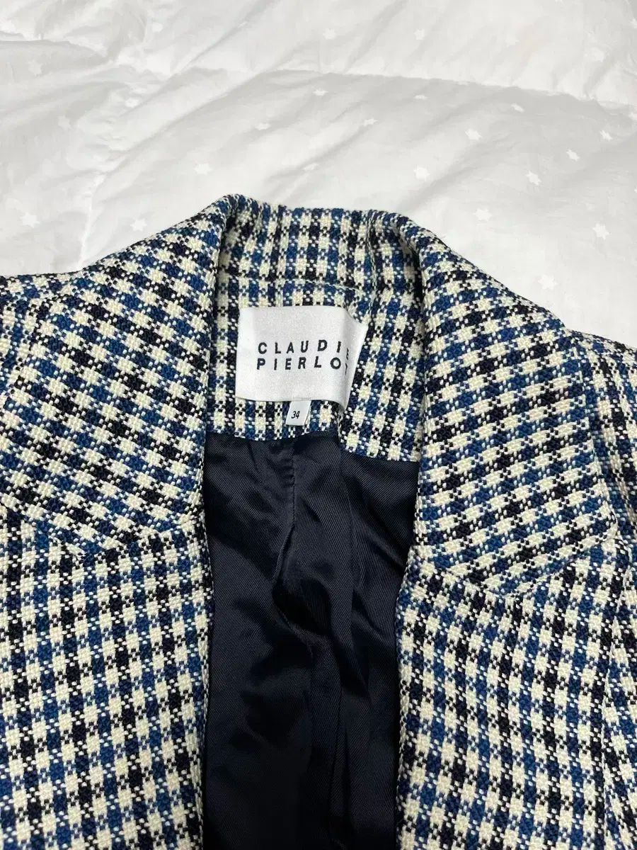 クロディピエロ スーツ セットアップ 36 サイズ