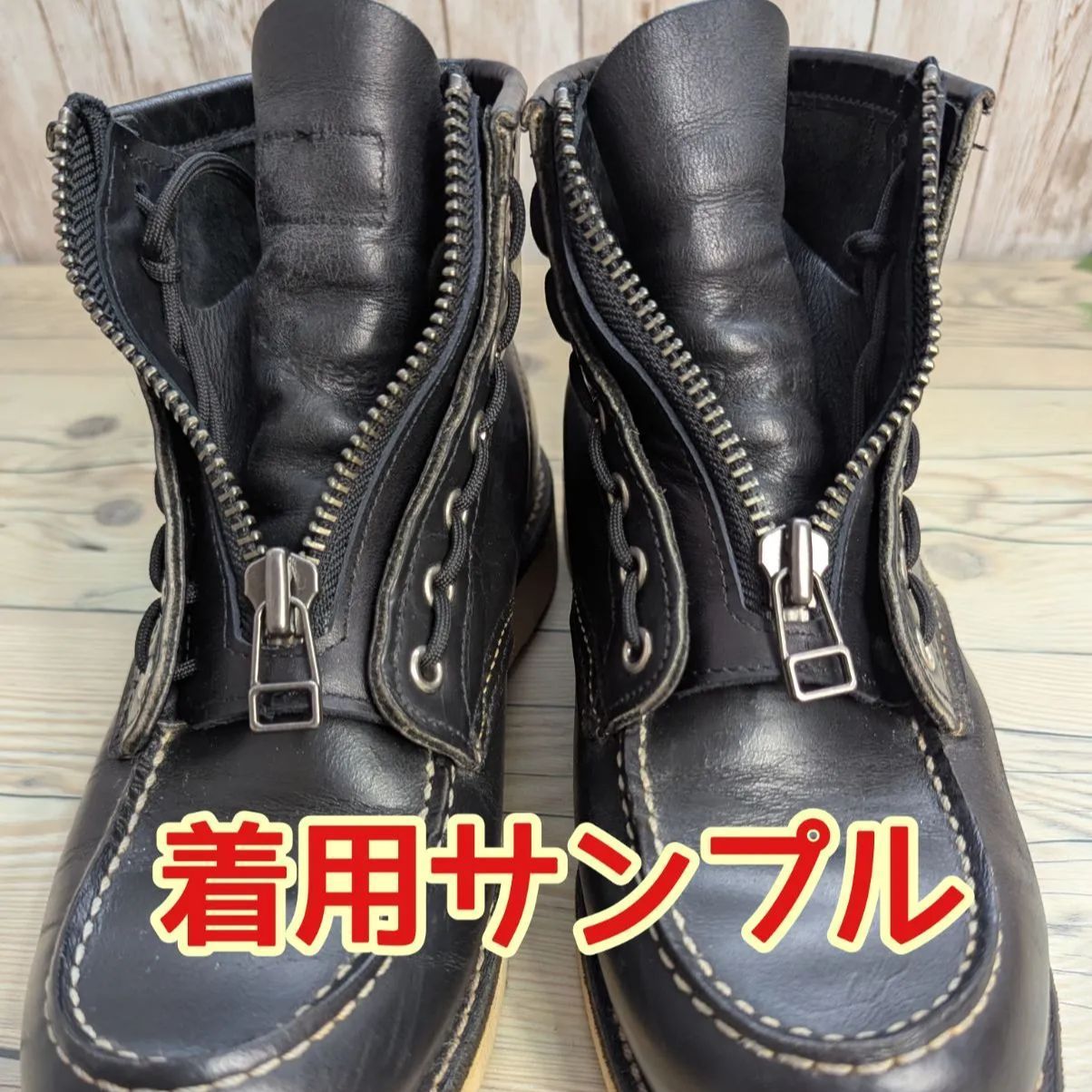 シマノフィッシングパンツMサイズWP-060Yグレー訳あり中古美品 シマノ