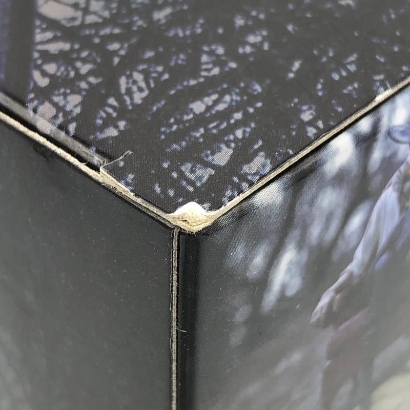 中古】バンプレスト A.ジュラキュール・ミホーク ワンピース