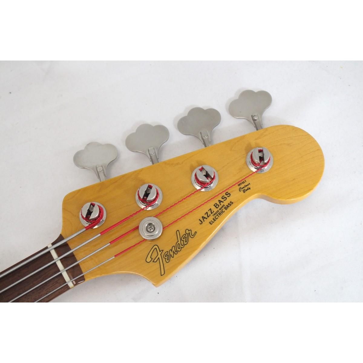 ＦＥＮＤＥＲ ＪＡＰＡＮ