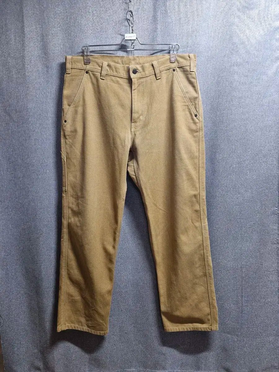 patagonia パタゴニア ワークパンツ 34 36