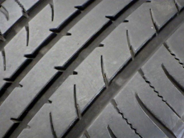 約8部山◆TOYO NANOENERGY