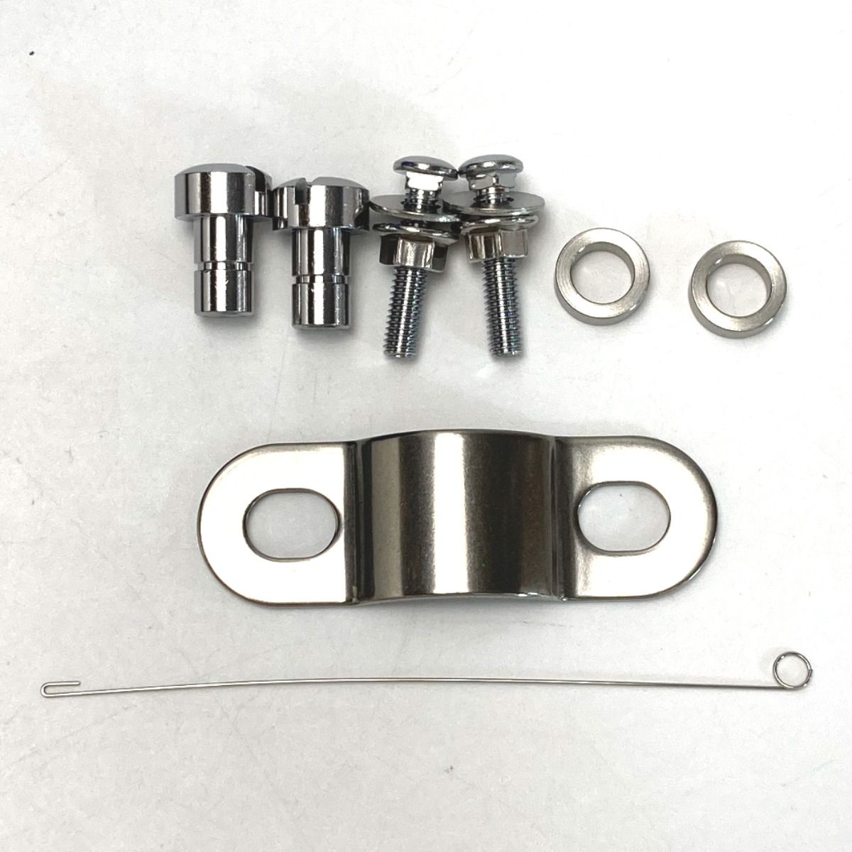 DAIWA - ☆☆DAIWA ダイワ ハイパータナコン 400F 801394 電動リール 箱・コード付き DAIWA ダイワ ハイパータナコン 400F 801394 電動リール 箱