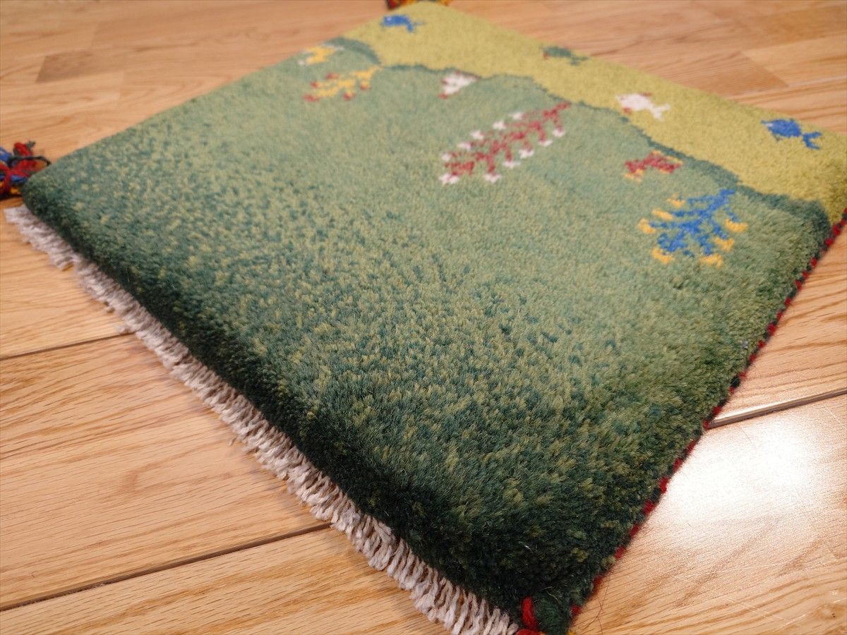 横40x38㎝