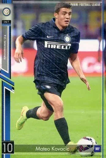 2025年最新】コバチッチの人気アイテム - メルカリ