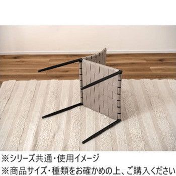 東谷