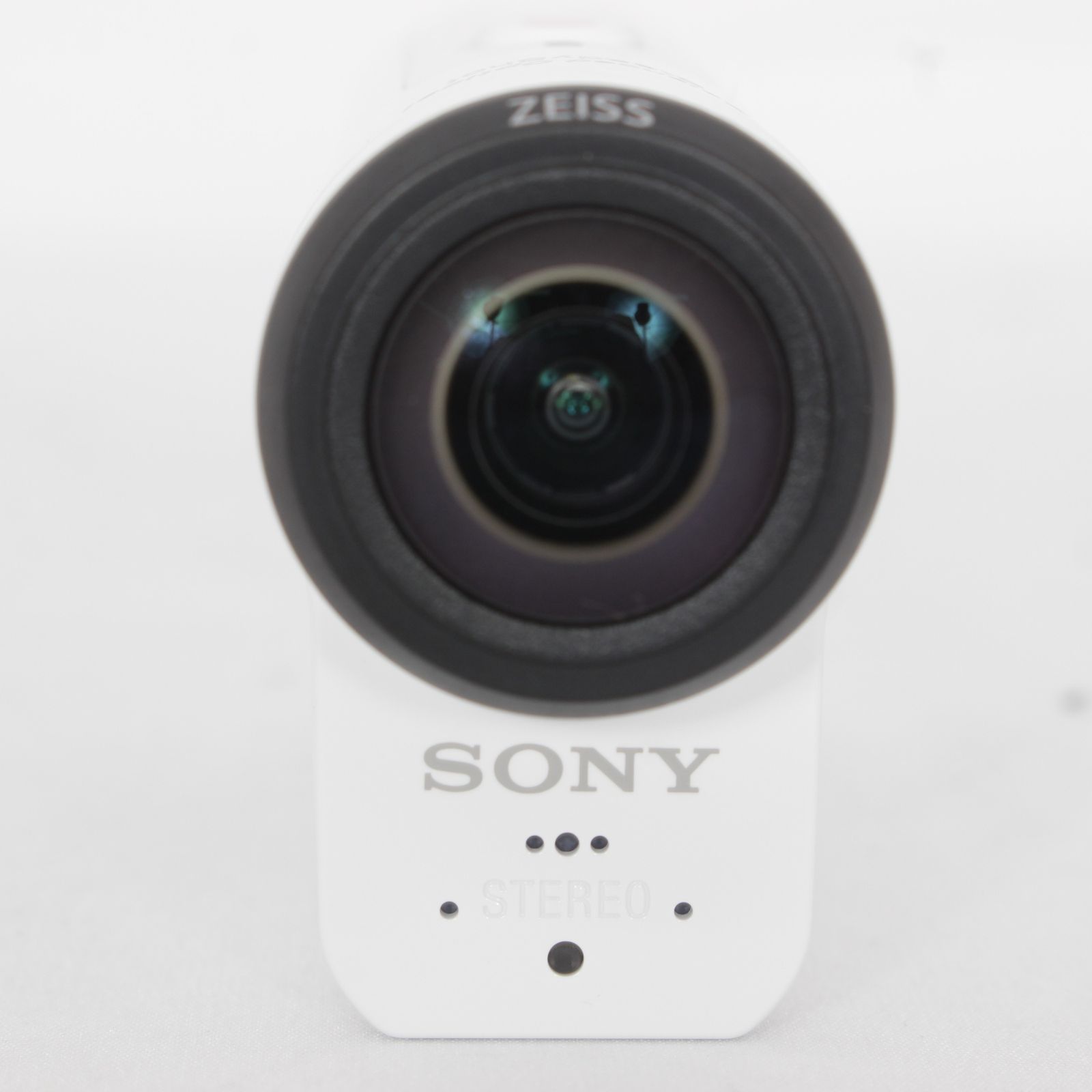 ❗️激安価格❗️ビデオカメラ 本体 HC-V360M v360m ビデオ