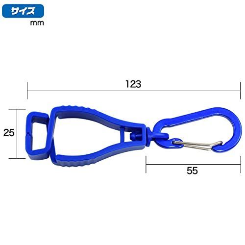 アウトドア
