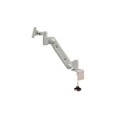 【新品・2営業日で発送】ライブクリエータ ARM2-22C