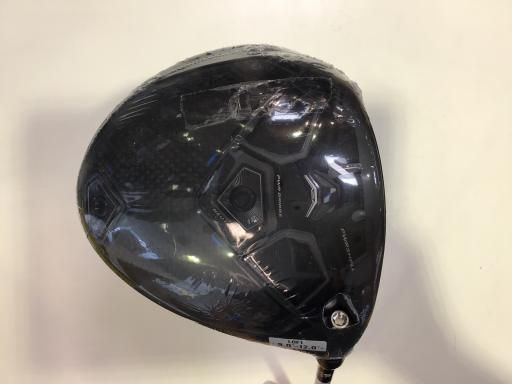 めめ 中古】 コブラ cobra DARKSPEED X 10.5° ドライバー DR Tour AD for
