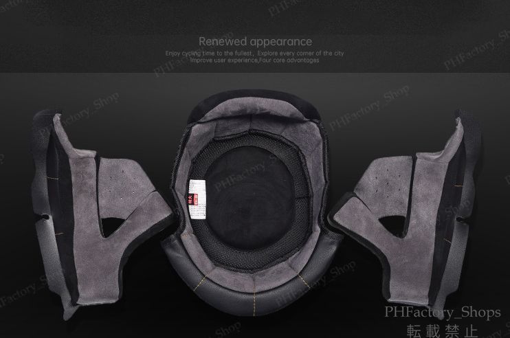 レッド＆ベージュ A174