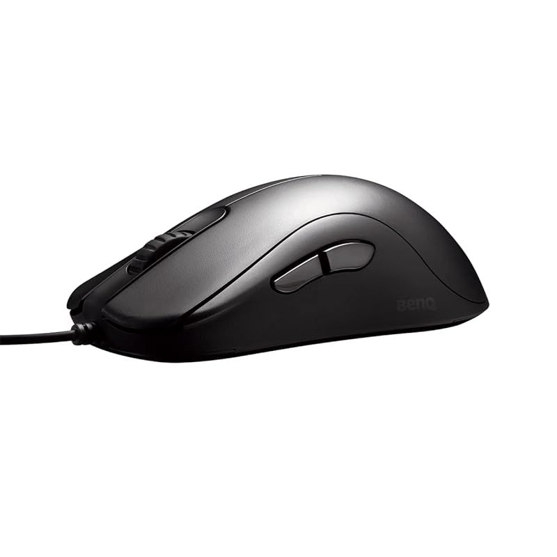Eスポーツ用